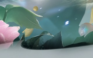 百度高清，百度高清地图卫星图 实景