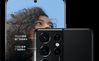 ai冬季相机，ai相机如何使用