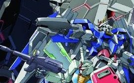 高达vs高达 next plus，高达vs高达NEXTPLUS