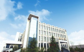 西安科技职业技术学院，西安科技职业技术学院学费多少钱