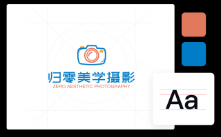 ai标志afo，ai图标图片