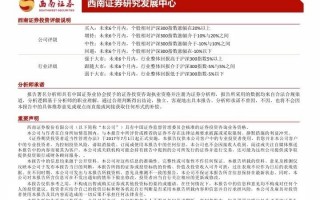数据分析师资格，数据分析师证书含金量高吗