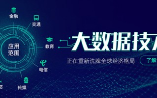 西安的数据分析师，西安数据分析师招聘