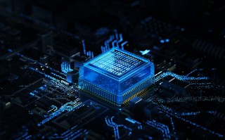 半导体与现代技术，半导体与现代技术的关系