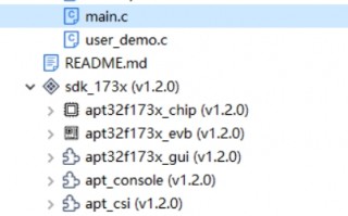 ati stream sdk，