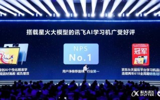 ai视频遂宁，ai视频