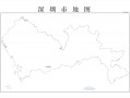 深圳地图下载，深圳地图下载 高清