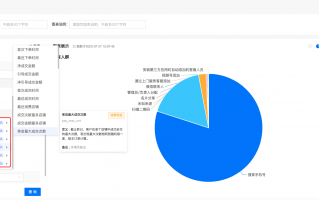 属性数据分析期末，属性数据分析期末试题