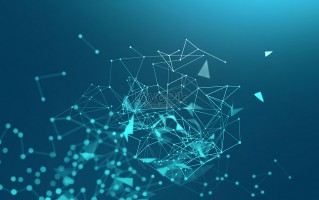 数据分析报告背景图，数据分析报告背景图片
