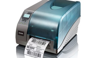 postscript打印机，postscript打印机和pcl打印机区别