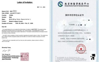 数据分析证书模板，数据分析专业技能证书
