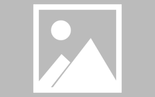 eventhandler，eventhandler用法