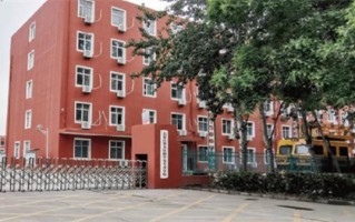 华美技术学校，华美技术学校简介