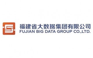 福州 数据分析，福州数据分析师招聘