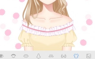 美少女小游戏，美少女小游戏都有什么