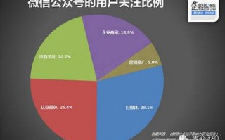 数据分析 媒体，数据分析媒体分发运营岗