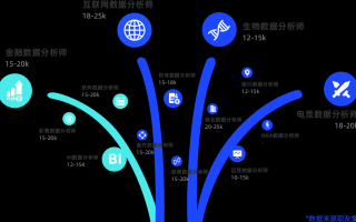数据分析师岗位分析，数据分析师岗位分析报告