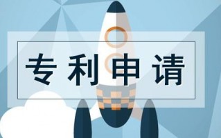 信息技术包含的技术，信息技术包含的技术有哪些