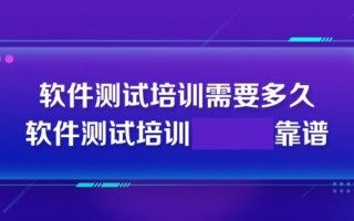 it技术考试题，it考什么