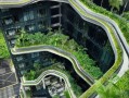 低技术生态建筑，低技术生态建筑有哪些