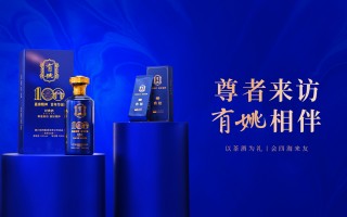 youyouniao，有有尿意但是尿不出来是什么原因