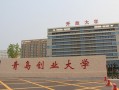 应用化工技术大专，应用化工技术大专就业方向干什么