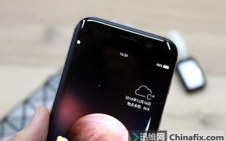 华为 ai magic，华为 ai matebook