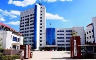 四川铁道职业技术学院，四川铁道职业技术学院录取线