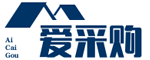 拥抱爱采购科技-拥抱高效采购未来